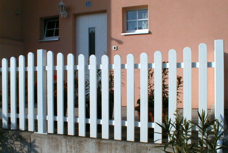 damette blanc, Cressier-1